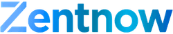 Zentnow